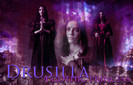 Drusilla-buffy-the-vampire-slayer-6814847-1400-900