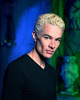 james-marsters