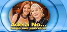 506x246adelanoriega8ho