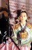 dongyi_queen_Inhyeon