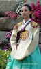 dongyi_queen_Inhyeon10