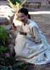 dongyi_queen_Inhyeon18