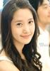 QueenSeondeok
