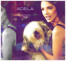baner7rw5