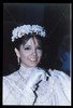 yeseniaadelanoriega006j