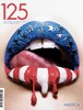 3882-america-lips-481-630