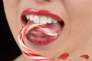 1271331384NaQ8w8