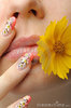 1280363832QGh78l