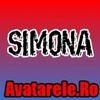 www_avatarele_ro__1248262291_63255