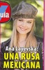 analayevskaunarusamexicana6vj1