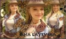 anapretty3nz