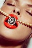 anna-rudenko-diamond-eyes-face-jewelry-lips-Favim.com-82298