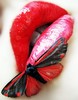 butterfly,kiss,lips,art-08321f455b1ed9d19fa306cebd037b72_h