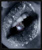 G_lips_diamond