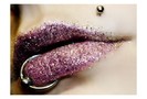 glitz__by_AcidicGlamour