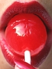 hot-lips