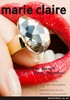 lip ring 1