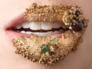 Lip