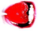Lips___Teeths__and_Lollipop_by_Milk_cream