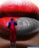 lips_4ae565a92d27c
