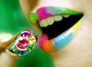 Lips_of_Color-360x265