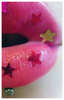 lips-2-1