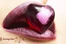 loving-kiss
