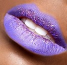 luscious-lilac-lips-102687-500-489