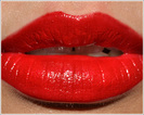 makeup-092509-lips