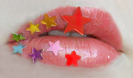 Rainbows_And_Stars__Lips__by_rainbows_and_stars