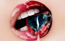 \'s-best-pictures--xoxo--Swe_large