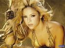 shakira-141355l
