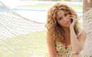 shakira-434121l