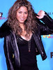shakira-459234l