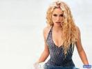 shakira-483167l
