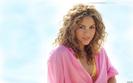 shakira-518637l