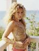 shakira-664366l