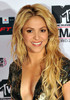 shakira-688357l