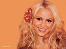 shakira-748384l