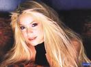 shakira-758500l
