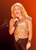 shakira-983874l