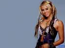 shakira-994221l