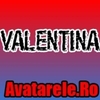 www_avatarele_ro__1248296006_548590