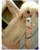 hannie dropcik cea mai sexy fata emo!!!