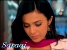 saraaj_shilpa anand (1)