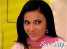 saraaj_shilpa anand (16)