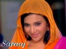 saraaj_shilpa anand (18)