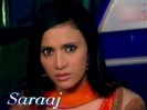 saraaj_shilpa anand (20)