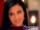 saraaj_shilpa anand (21)