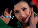 saraaj_shilpa anand (22)